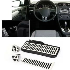 alu-nakladki-na-pedaly-vw-caddy-iii-mk3-2004-2015