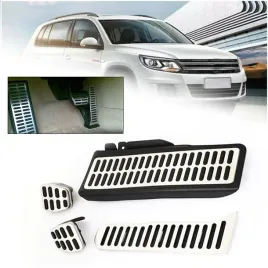 alu-nakladki-na-pedaly-skoda-superb-ii-2-2008-2015