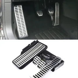 alu-nakladki-na-pedaly-vw-caddy-iii-mk3-2004-2015