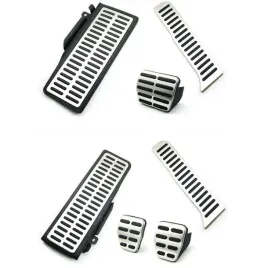 alu-nakladki-na-pedaly-vw-passat-cc-passat-altrack