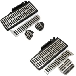 alu-nakladki-na-pedaly-vw-sharan-7n-ii-2-od-2010r-