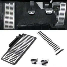 alu-nakladki-na-pedaly-vw-caddy-iii-mk3-2004-2015