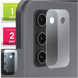 szklo-na-aparat-do-samsung-galaxy-a02s-hartowane-na-obiektyw-ochronne