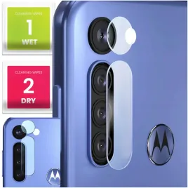 szklo-na-aparat-do-motorola-moto-g8-hartowane-na-obiektyw-ochronne-9h