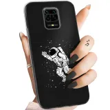 etui-do-xiaomi-redmi-note-9-pro-9-pro-max-note-9s-wzory-astronauta-case
