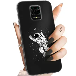 etui-do-xiaomi-redmi-note-9-pro-9-pro-max-note-9s-wzory-astronauta-case