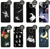 etui-do-xiaomi-redmi-note-9-pro-9-pro-max-note-9s-wzory-astronauta-case-stan-nowy