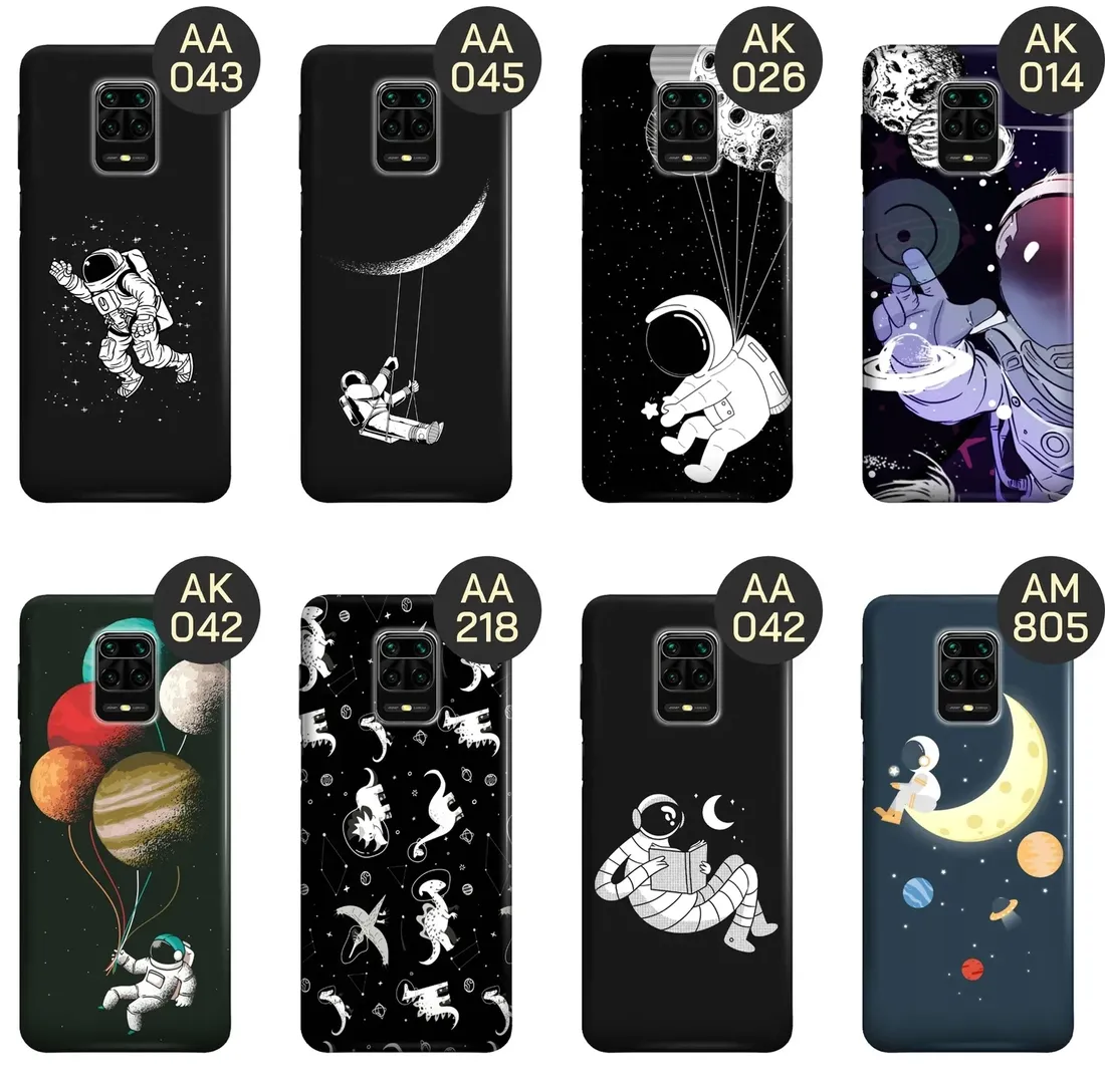 etui-do-xiaomi-redmi-note-9-pro-9-pro-max-note-9s-wzory-astronauta-case