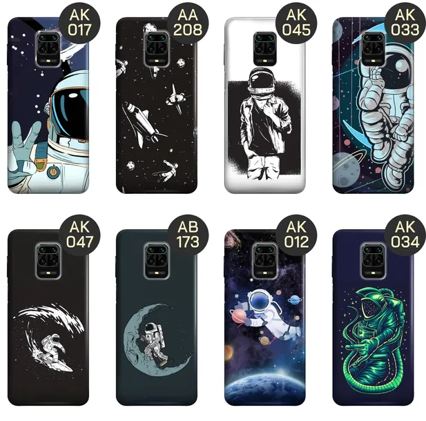 etui-do-xiaomi-redmi-note-9-pro-9-pro-max-note-9s-wzory-astronauta-case-dedykowany-model-redmi-note-9-pro