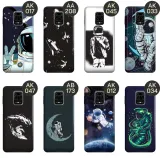 etui-do-xiaomi-redmi-note-9-pro-9-pro-max-note-9s-wzory-astronauta-case-dedykowany-model-redmi-note-9-pro