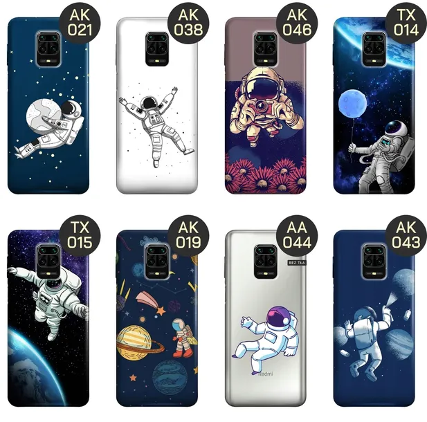 etui-do-xiaomi-redmi-note-9-pro-9-pro-max-note-9s-wzory-astronauta-case-przeznaczenie-xiaomi