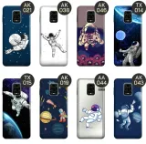 etui-do-xiaomi-redmi-note-9-pro-9-pro-max-note-9s-wzory-astronauta-case-przeznaczenie-xiaomi