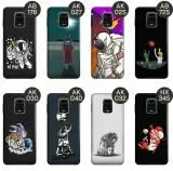 etui-do-xiaomi-redmi-note-9-pro-9-pro-max-note-9s-wzory-astronauta-case-kolor-czarny