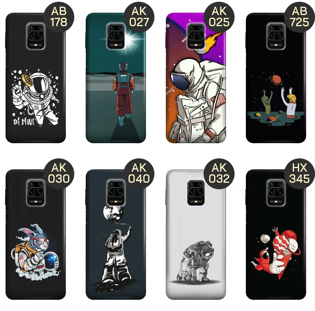 etui-do-xiaomi-redmi-note-9-pro-9-pro-max-note-9s-wzory-astronauta-case