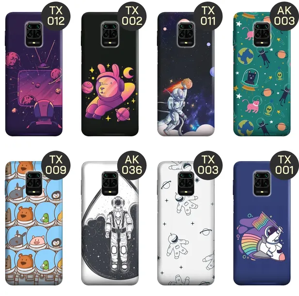 etui-do-xiaomi-redmi-note-9-pro-9-pro-max-note-9s-wzory-astronauta-case-typ-plecki