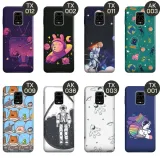etui-do-xiaomi-redmi-note-9-pro-9-pro-max-note-9s-wzory-astronauta-case-typ-plecki