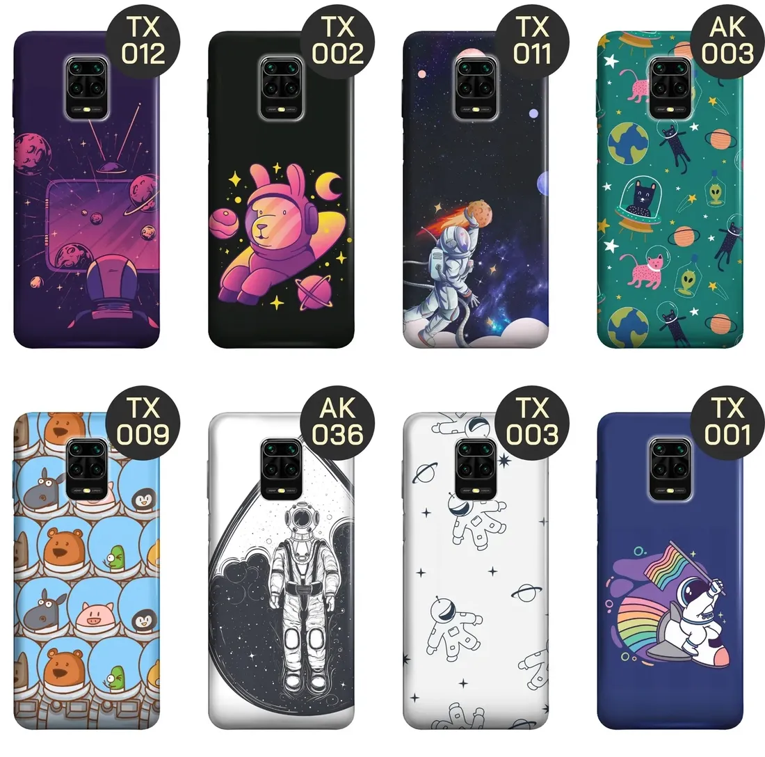 etui-do-xiaomi-redmi-note-9-pro-9-pro-max-note-9s-wzory-astronauta-case