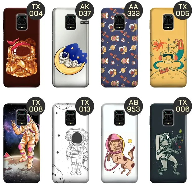 etui-do-xiaomi-redmi-note-9-pro-9-pro-max-note-9s-wzory-astronauta-case-material-tworzywo-sztuczne