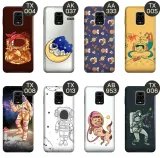 etui-do-xiaomi-redmi-note-9-pro-9-pro-max-note-9s-wzory-astronauta-case-material-tworzywo-sztuczne