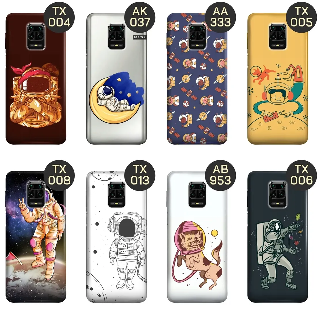 etui-do-xiaomi-redmi-note-9-pro-9-pro-max-note-9s-wzory-astronauta-case