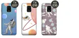 etui-do-xiaomi-redmi-note-9-pro-9-pro-max-note-9s-wzory-astronauta-case-funkcje-pochlanianie-wstrzasow