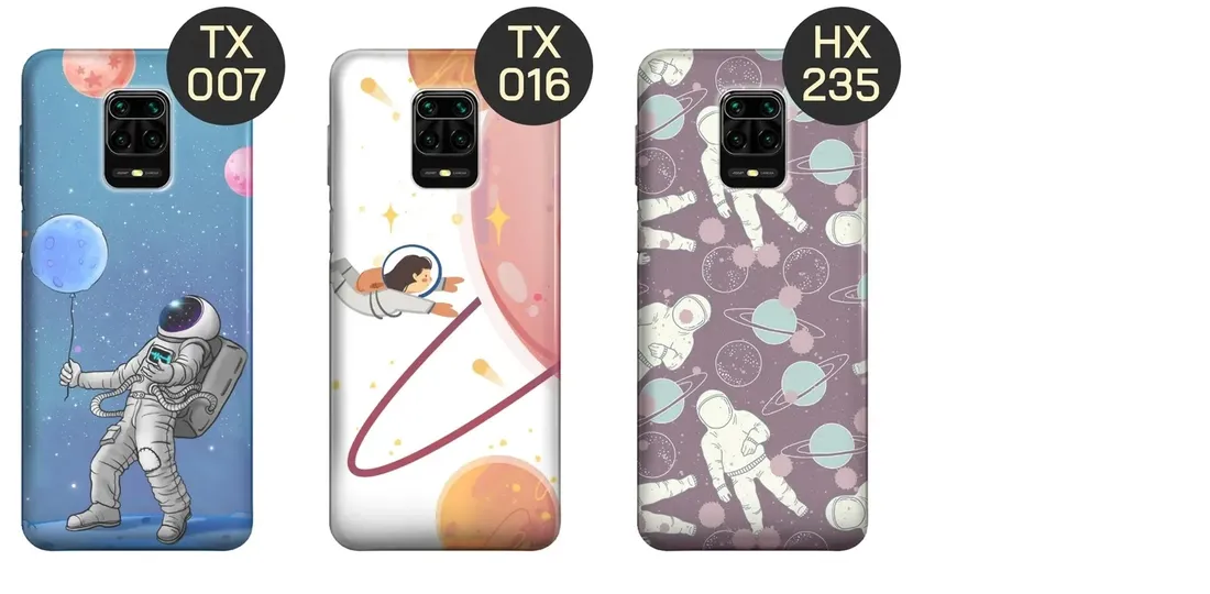 etui-do-xiaomi-redmi-note-9-pro-9-pro-max-note-9s-wzory-astronauta-case