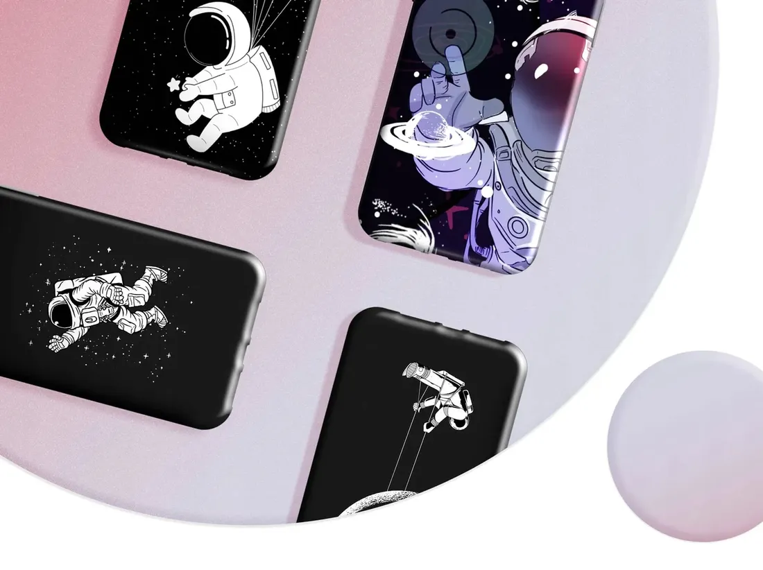 etui-do-xiaomi-redmi-note-9-pro-9-pro-max-note-9s-wzory-astronauta-case