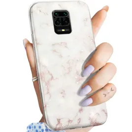etui-do-xiaomi-redmi-note-9-pro-9-pro-max-note-9s-wzory-biale-kamien