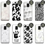 etui-do-xiaomi-redmi-note-9-pro-9-pro-max-note-9s-wzory-biale-kamien-stan-nowy