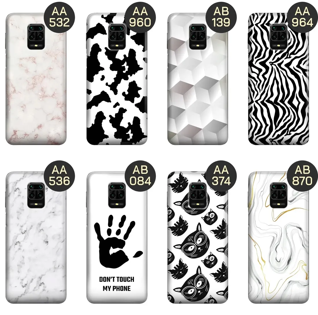 etui-do-xiaomi-redmi-note-9-pro-9-pro-max-note-9s-wzory-biale-kamien