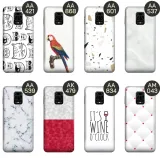 etui-do-xiaomi-redmi-note-9-pro-9-pro-max-note-9s-wzory-biale-kamien-przeznaczenie-xiaomi