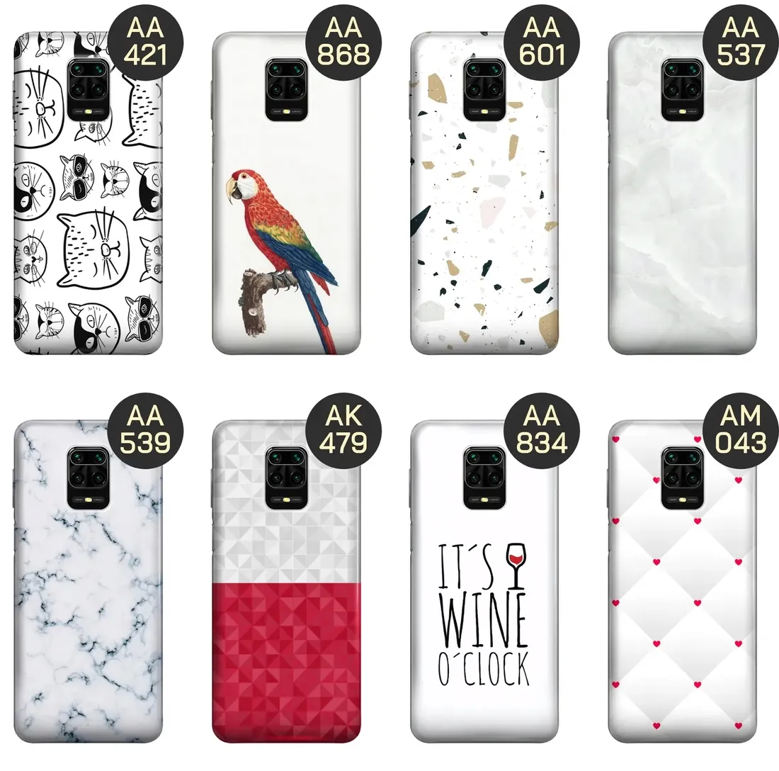 etui-do-xiaomi-redmi-note-9-pro-9-pro-max-note-9s-wzory-biale-kamien