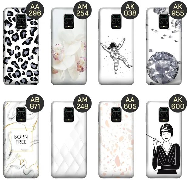 etui-do-xiaomi-redmi-note-9-pro-9-pro-max-note-9s-wzory-biale-kamien-kolor-bialy