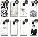 etui-do-xiaomi-redmi-note-9-pro-9-pro-max-note-9s-wzory-biale-kamien-kolor-bialy