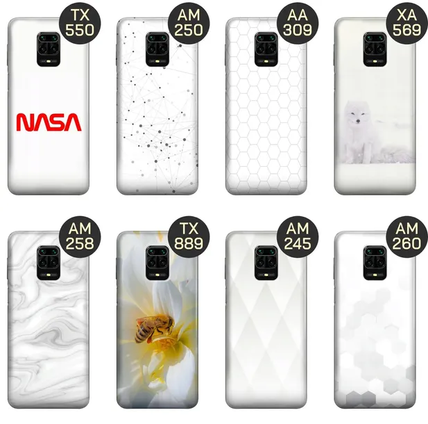 etui-do-xiaomi-redmi-note-9-pro-9-pro-max-note-9s-wzory-biale-kamien-typ-plecki