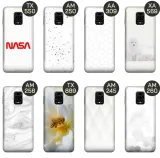 etui-do-xiaomi-redmi-note-9-pro-9-pro-max-note-9s-wzory-biale-kamien-typ-plecki