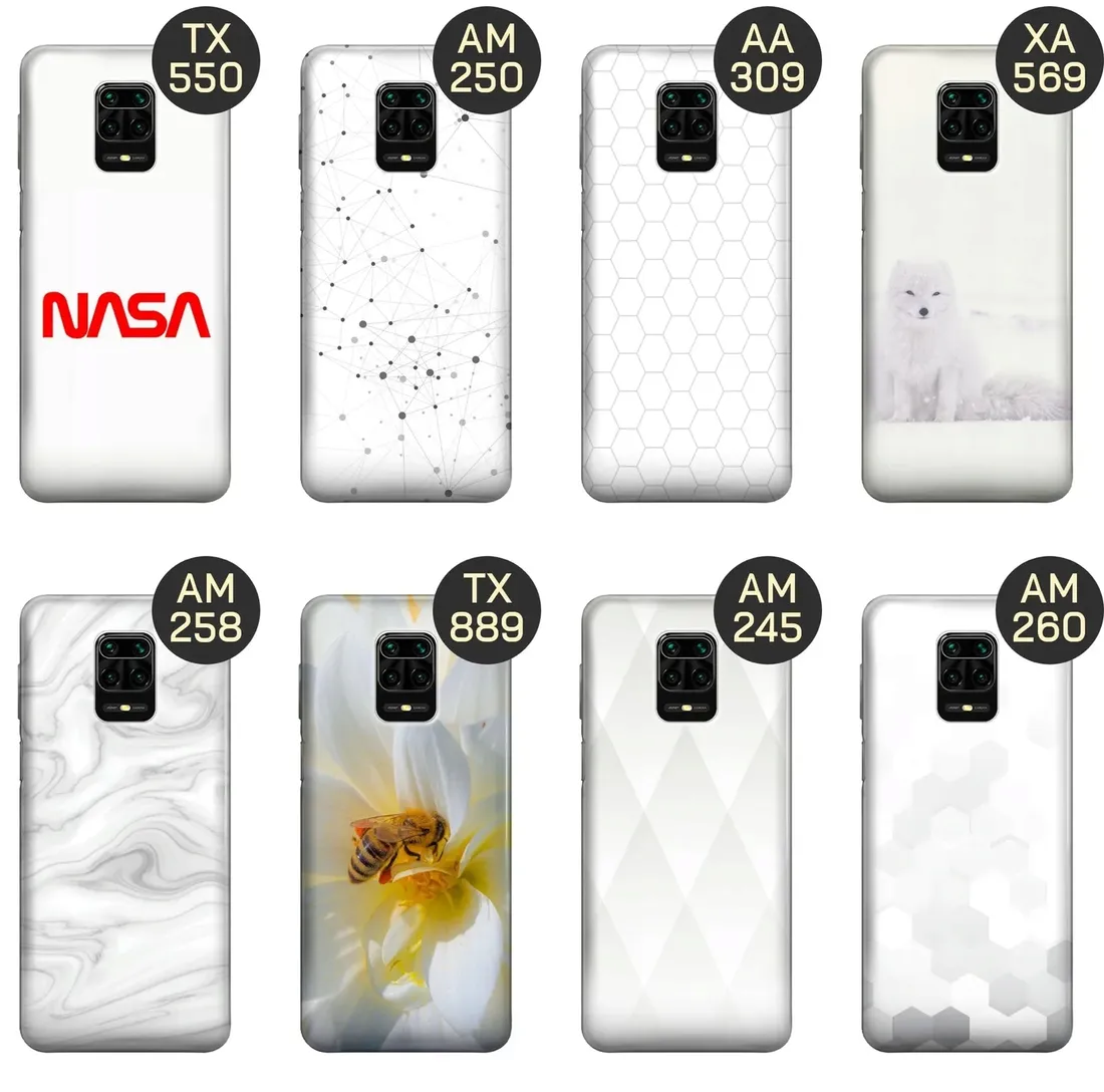 etui-do-xiaomi-redmi-note-9-pro-9-pro-max-note-9s-wzory-biale-kamien