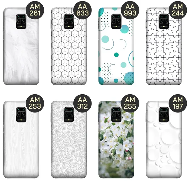 etui-do-xiaomi-redmi-note-9-pro-9-pro-max-note-9s-wzory-biale-kamien-material-tworzywo-sztuczne