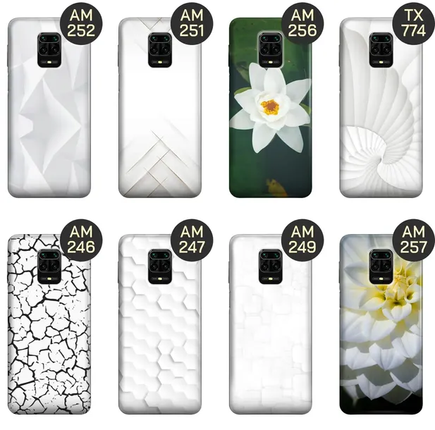etui-do-xiaomi-redmi-note-9-pro-9-pro-max-note-9s-wzory-biale-kamien-funkcje-pochlanianie-wstrzasow