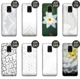etui-do-xiaomi-redmi-note-9-pro-9-pro-max-note-9s-wzory-biale-kamien-funkcje-pochlanianie-wstrzasow