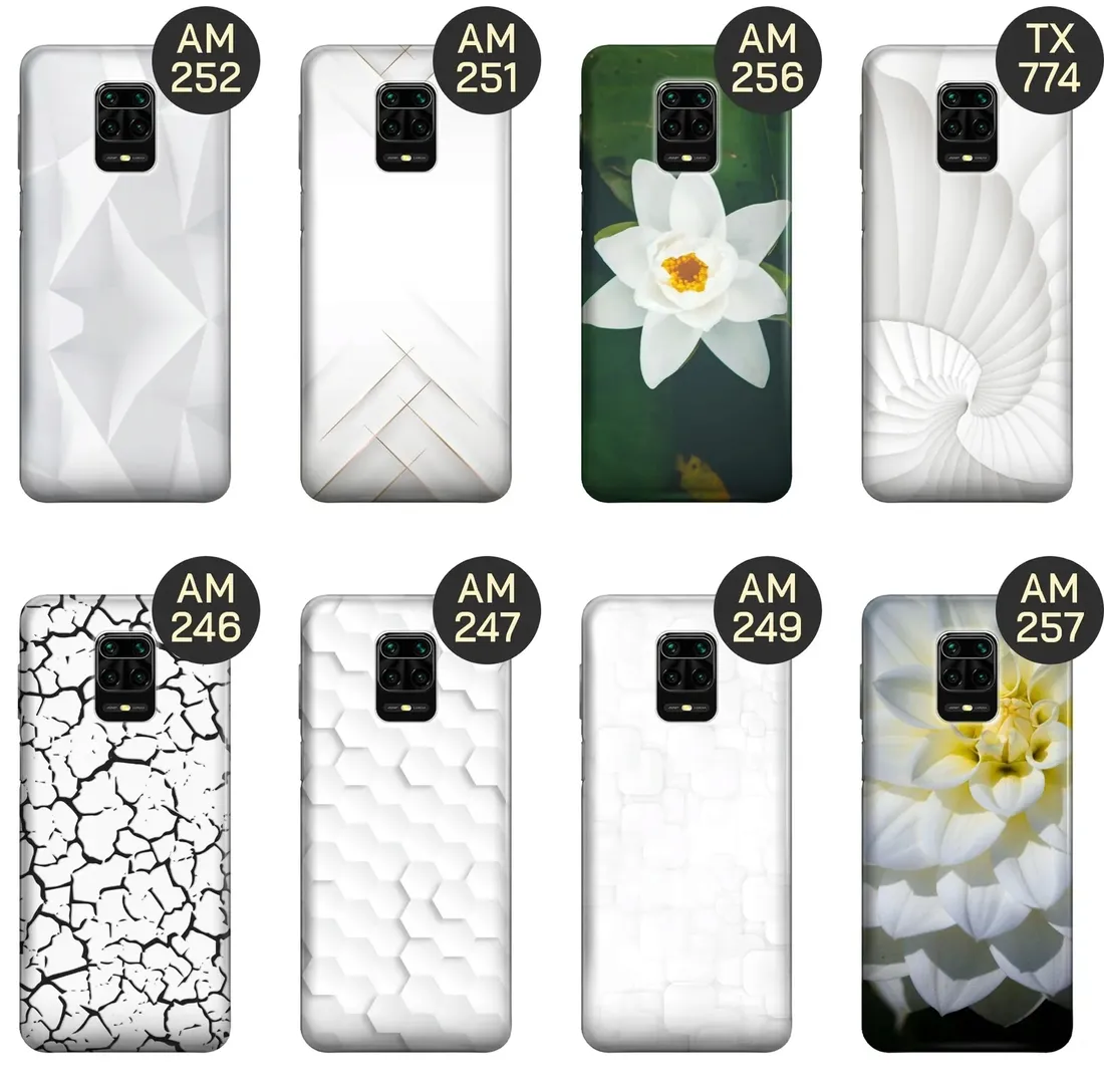 etui-do-xiaomi-redmi-note-9-pro-9-pro-max-note-9s-wzory-biale-kamien
