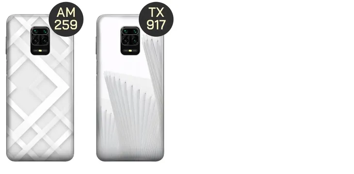 etui-do-xiaomi-redmi-note-9-pro-9-pro-max-note-9s-wzory-biale-kamien-waga-z-opakowaniem-0-1-kg