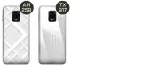 etui-do-xiaomi-redmi-note-9-pro-9-pro-max-note-9s-wzory-biale-kamien-waga-z-opakowaniem-0-1-kg
