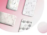 etui-do-xiaomi-redmi-note-9-pro-9-pro-max-note-9s-wzory-biale-kamien-stan-opakowania-oryginalne