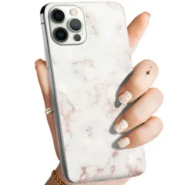 etui-do-iphone-12-12-pro-wzory-biale-kamien-ksztalty-obudowa-pokrowiec