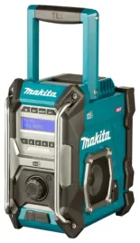 odbiornik-radiowy-xgt-lxt-cxt-fm-dab-dab-m-mr003g