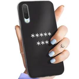 etui-do-xiaomi-mi-9-lite-wzory-z-napisami-napisy-teksty-obudowa-pokrowiec