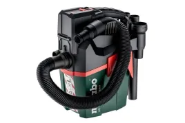 odkurzacz-akumulatorowy-as-18-l-pc-compact-me-602028850