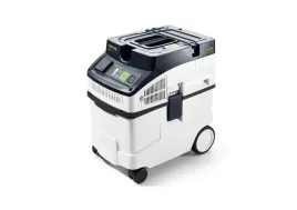 odkurzacz-mobilny-ct-25-set-fe-578449