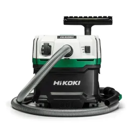 odkurzacz-przemyslowy-1200w-20l-hi-rp200ylwa